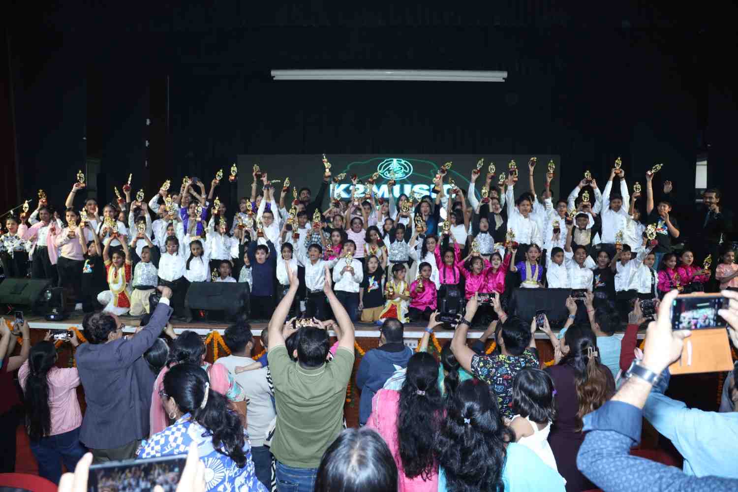 Republic Day - Image 11